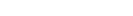 ArchMasters Architecture Logo